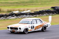 hq 5 Alan Baldwin - Super Series Rnd 6 - 16th Nov 2014-2
