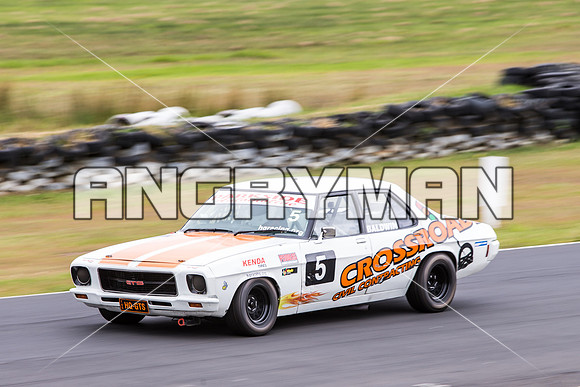 hq 5 Alan Baldwin - Super Series Rnd 6 - 16th Nov 2014-2