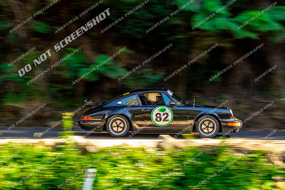 82 - Sunday GS-4