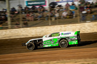 AMCA 7 T7 - 12 - Latrobe - 15th Jan 2022-3