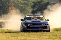 5 - Drift League - Drift Collective Rnd 2 - 17-18 May 2025-20