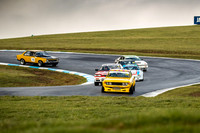 Muscle Car Cup - 14 - Saturday-8