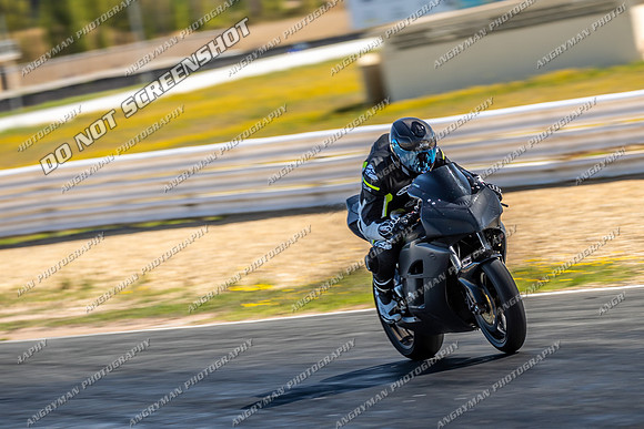 - TMCC Ride Day - 21st Feb 2021-17