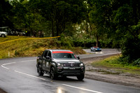 TL7 - TS07 - Sideling - SB