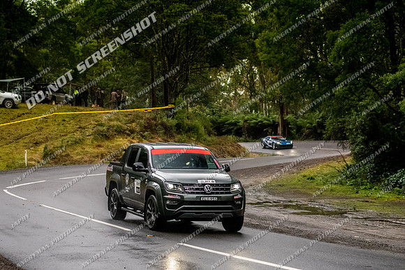 TL7 - TS07 - Sideling - SB
