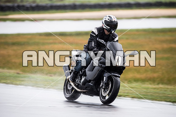- TMCC Ride Day - 18th September 2016-12