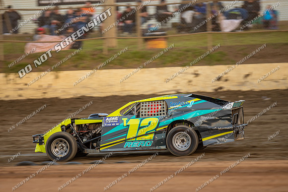 AMCA 12 T12 - 17 - Latrobe - 2nd March 2024-2