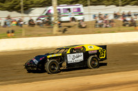 AMCA 25 T25 - 17 - Latrobe - 2nd March 2024-2