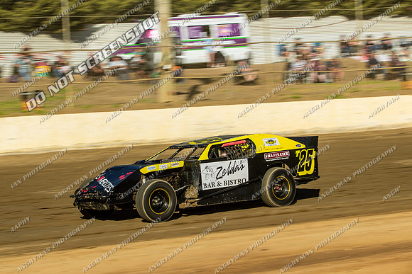 AMCA 25 T25 - 17 - Latrobe - 2nd March 2024-2