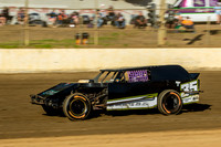 AMCA 35 T35 - 17 - Latrobe - 2nd March 2024