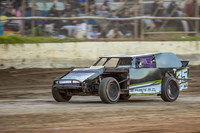 AMCA 35 T35 - 17 - Latrobe - 2nd March 2024-3