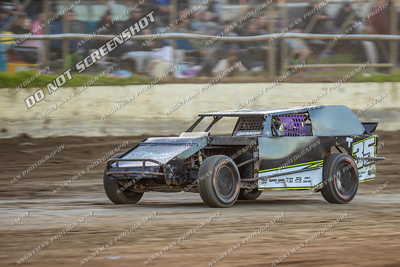 AMCA 35 T35 - 17 - Latrobe - 2nd March 2024-3