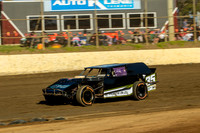 AMCA 35 T35 - 17 - Latrobe - 2nd March 2024-2