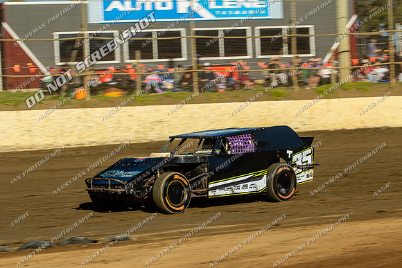 AMCA 35 T35 - 17 - Latrobe - 2nd March 2024-2