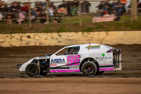 AMCA 96 T96 - 17 - Latrobe - 2nd March 2024-3