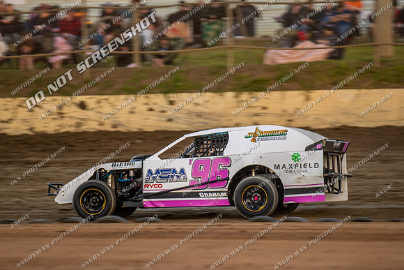 AMCA 96 T96 - 17 - Latrobe - 2nd March 2024-3