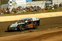 AMCA 98 T98 - 17 - Latrobe - 2nd March 2024