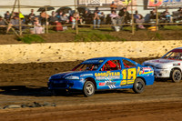 Junior 18 T18 - 17 - Latrobe - 2nd March 2024-3