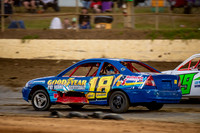 Junior 18 T18 - 17 - Latrobe - 2nd March 2024-4