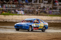 Junior 18 T18 - 17 - Latrobe - 2nd March 2024-5
