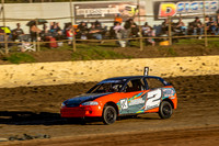 Junior 2 T2 - 17 - Latrobe - 2nd March 2024-4
