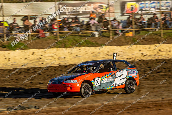 Junior 2 T2 - 17 - Latrobe - 2nd March 2024-4