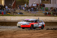 Junior 2 T2 - 17 - Latrobe - 2nd March 2024-5