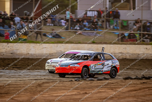 Junior 2 T2 - 17 - Latrobe - 2nd March 2024-5