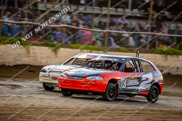 Junior 2 T2 - 17 - Latrobe - 2nd March 2024-6