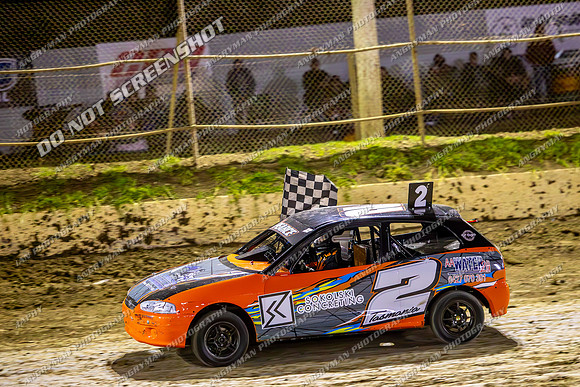 Junior 2 T2 - 17 - Latrobe - 2nd March 2024-2