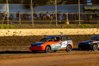 Junior 2 T2 - 17 - Latrobe - 2nd March 2024-3