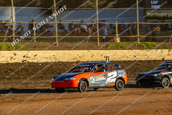 Junior 2 T2 - 17 - Latrobe - 2nd March 2024-3