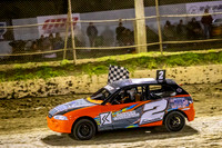 Junior 2 T2 - 17 - Latrobe - 2nd March 2024-8
