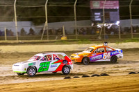 Junior 29 T29 - 17 - Latrobe - 2nd March 2024-18