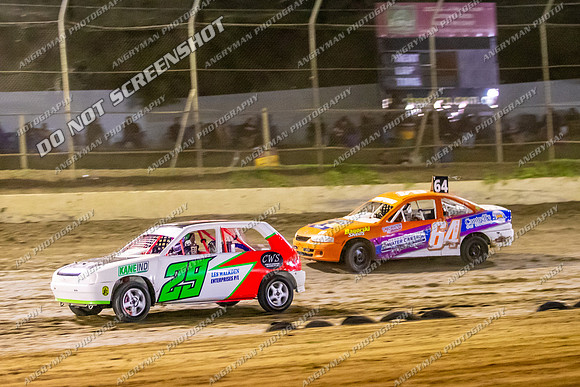 Junior 29 T29 - 17 - Latrobe - 2nd March 2024-18