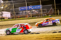Junior 29 T29 - 17 - Latrobe - 2nd March 2024-19