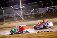 Junior 29 T29 - 17 - Latrobe - 2nd March 2024-20
