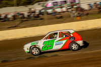 Junior 29 T29 - 17 - Latrobe - 2nd March 2024-9