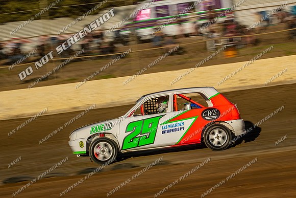 Junior 29 T29 - 17 - Latrobe - 2nd March 2024-9