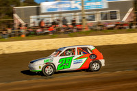Junior 29 T29 - 17 - Latrobe - 2nd March 2024-8