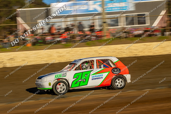 Junior 29 T29 - 17 - Latrobe - 2nd March 2024-8