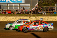 Junior 29 T29 - 17 - Latrobe - 2nd March 2024-6