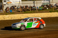 Junior 29 T29 - 17 - Latrobe - 2nd March 2024-7