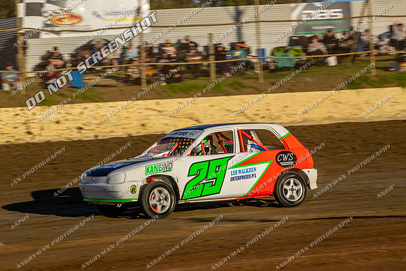Junior 29 T29 - 17 - Latrobe - 2nd March 2024-7