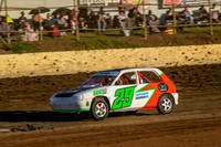 Junior 29 T29 - 17 - Latrobe - 2nd March 2024-5