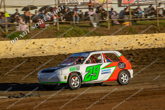 Junior 29 T29 - 17 - Latrobe - 2nd March 2024-5