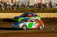 Junior 29 T29 - 17 - Latrobe - 2nd March 2024-4