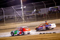 Junior 29 T29 - 17 - Latrobe - 2nd March 2024-3