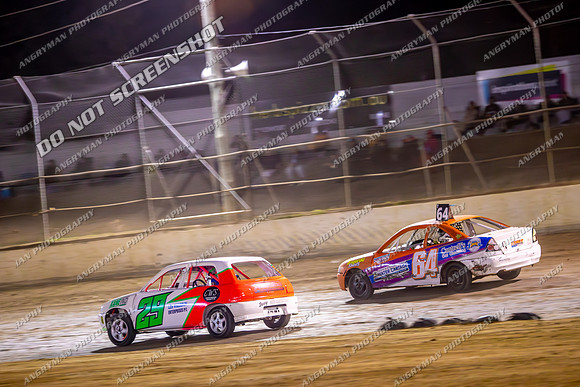 Junior 29 T29 - 17 - Latrobe - 2nd March 2024-3