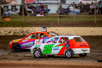 Junior 29 T29 - 17 - Latrobe - 2nd March 2024-17